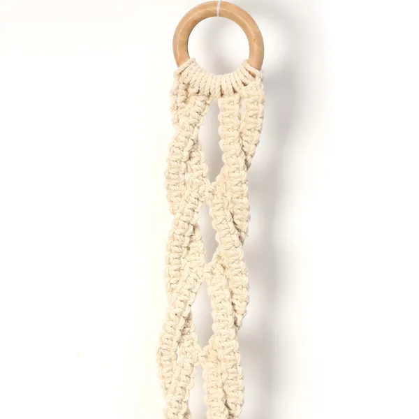 Handcrafted_Macrame_Braided_Wall_Hanging_Off-White_Cotton_Rope_Decorative_Tapestry_with_Wooden_Ring_and_Elegant_Fringe_for_Bohemian_Home_Decor