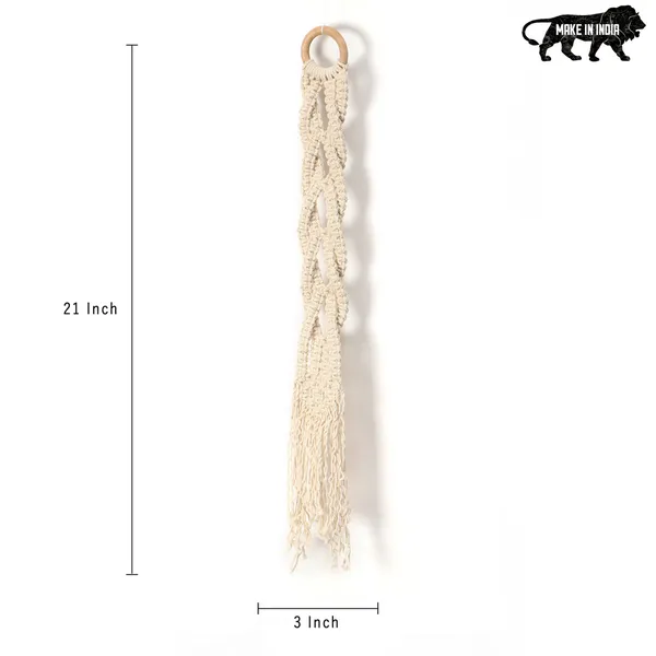 Handcrafted_Macrame_Braided_Wall_Hanging_Off-White_Cotton_Rope_Decorative_Tapestry_with_Wooden_Ring_and_Elegant_Fringe_for_Bohemian_Home_Decor