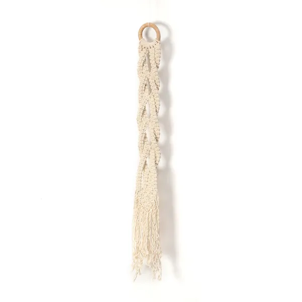 Handcrafted_Macrame_Braided_Wall_Hanging_Off-White_Cotton_Rope_Decorative_Tapestry_with_Wooden_Ring_and_Elegant_Fringe_for_Bohemian_Home_Decor