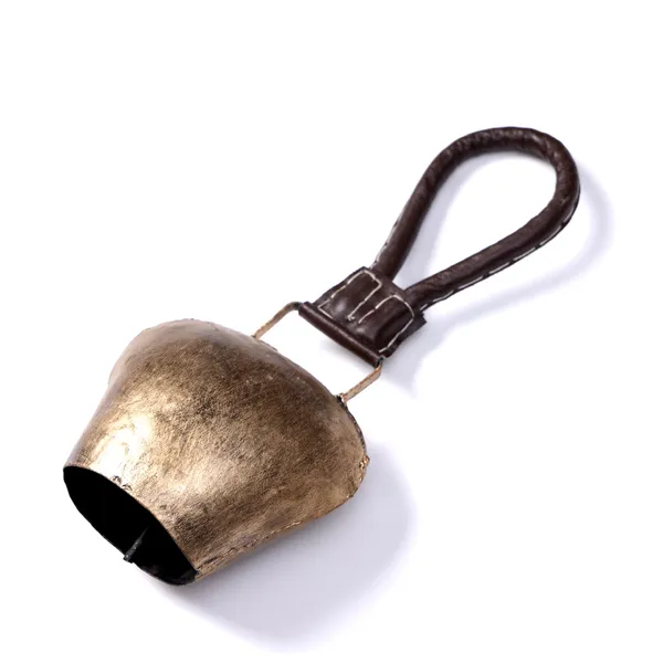 Metal_Wall_Hanging_Swiss_CowBell