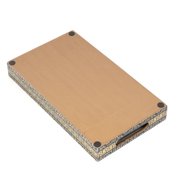 Black_&_Gold_Wooden_Waterproof_Wooden_Enamel_Coated_Rectangular_Trays_With_Handle_,_Serving_Trays_For_Home_&_Dining_Table_,_Multipurpose_Trays_(_(41X25||36X20||30X15)Cm_)_(Set_Of_3)