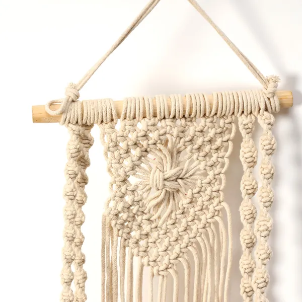Handcrafted_Macrame_Floating_Shelf_Wall_Hanging_Off-White_Cotton_Rope_Tapestry_with_Pine_Wood_Shelf_and_Decorative_Fringe_for_Bohemian_Home_D?cor
