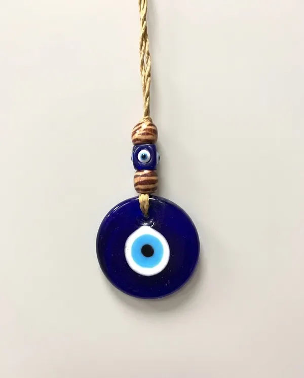 Handcrafted_Evil_Eye_Wall_Hanging_|_Blue_Nazar_Protection_Decor_|_Home_&_Car_Hanging
