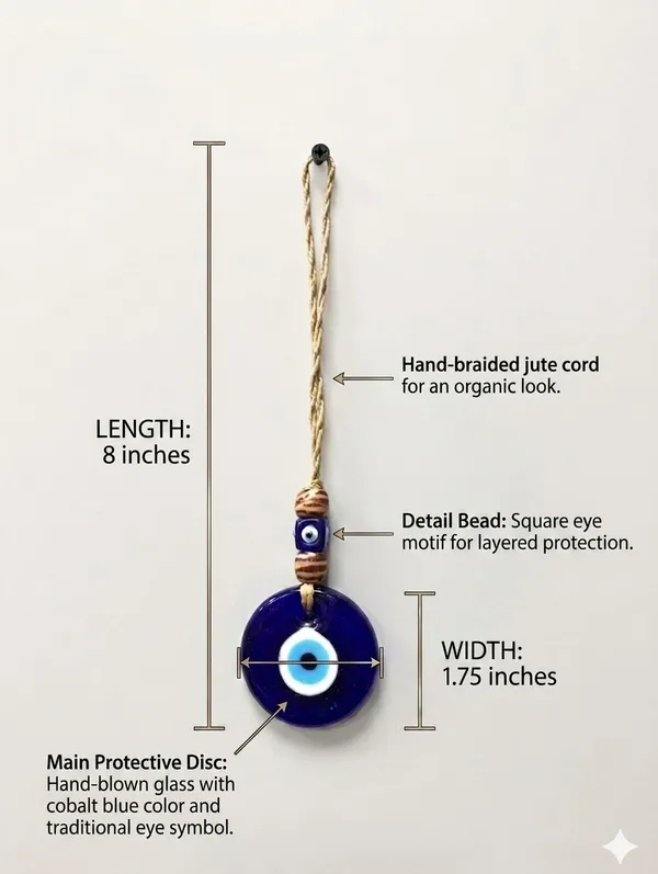 Handcrafted_Evil_Eye_Wall_Hanging_|_Blue_Nazar_Protection_Decor_|_Home_&_Car_Hanging