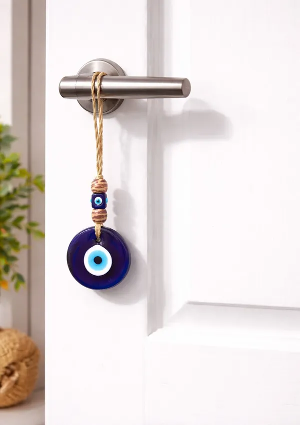 Handcrafted_Evil_Eye_Wall_Hanging_|_Blue_Nazar_Protection_Decor_|_Home_&_Car_Hanging