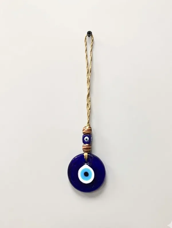 Handcrafted_Evil_Eye_Wall_Hanging_|_Blue_Nazar_Protection_Decor_|_Home_&_Car_Hanging