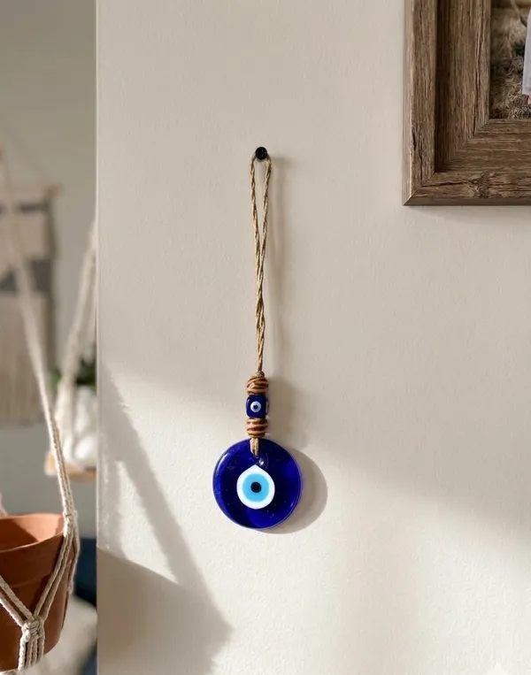 Handcrafted_Evil_Eye_Wall_Hanging_|_Blue_Nazar_Protection_Decor_|_Home_&_Car_Hanging