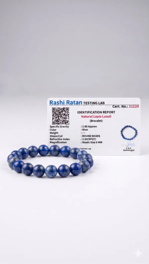 Lapis_Lazuli_Healing_Bracelet_for_Wisdom,_Confidence_&_Positive_Energy_|_Natural_Gemstone_Stretch_Bracelet_for_Men_&_Women
