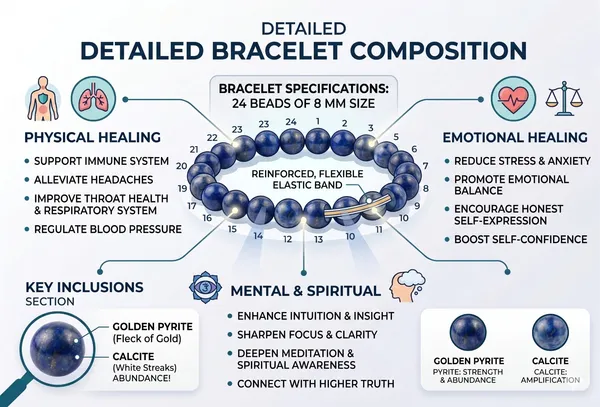 Lapis_Lazuli_Healing_Bracelet_for_Wisdom,_Confidence_&_Positive_Energy_|_Natural_Gemstone_Stretch_Bracelet_for_Men_&_Women
