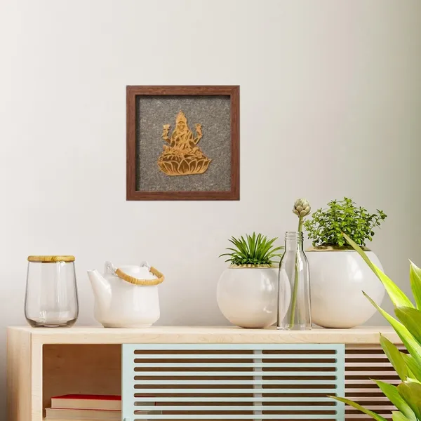 Laxmiji_Wall_Hanging_on_Pyrite_Base_for_Wealth_&_Prosperity_|_Vastu_Decor_for_Home,_Office_&_Entrance_|_Divine_Goddess_Lakshmi_Blessings