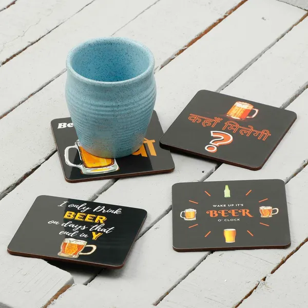 Set_of_8_MDF_Printed_Wooden_Square_Coasters_for_Home_and_Dining_Table_|_Stylish_Coasters_for_Tea_Coffee_and_Bar_(10_x_10_cm)