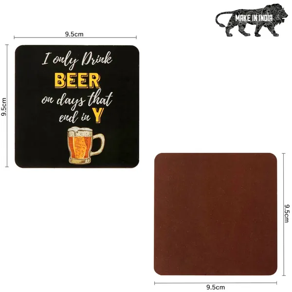 Set_of_8_MDF_Printed_Wooden_Square_Coasters_for_Home_and_Dining_Table_|_Stylish_Coasters_for_Tea_Coffee_and_Bar_(10_x_10_cm)