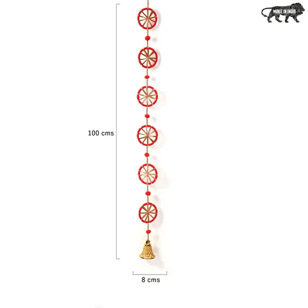 Handmade_Wall_Hanging_|_Festive_Wall_Decorative_Pompom_Toran_Hanging_for_Home_D?coration_|_Diwali_Gifting_Festival_Pooja_Decoration_(Pack_of_5)