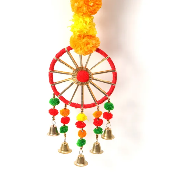 Handmade_Wall_Hanging_|_Festive_Wall_Decorative_Pompom_Toran_Hanging_for_Home_Decoration_|_Diwali_Gifting_Festival_Pooja_Decoration_(Pack_of_5)