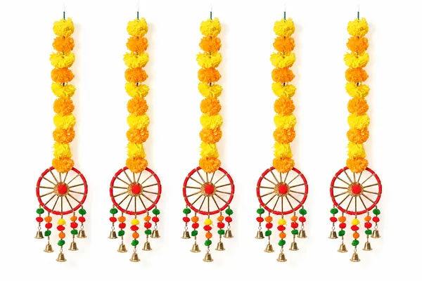 Handmade_Wall_Hanging_|_Festive_Wall_Decorative_Pompom_Toran_Hanging_for_Home_Decoration_|_Diwali_Gifting_Festival_Pooja_Decoration_(Pack_of_5)