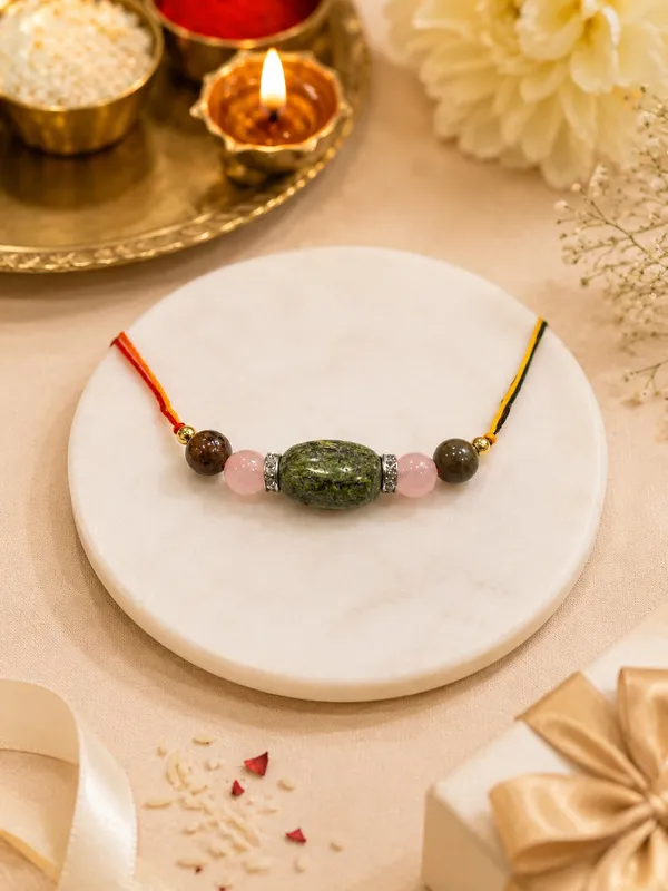 Luxury_Rakhi_Bracelet_for_Men_|_Premium_Adjustable_Raksha_Bandhan_and_Gift_(Pack_of_1)