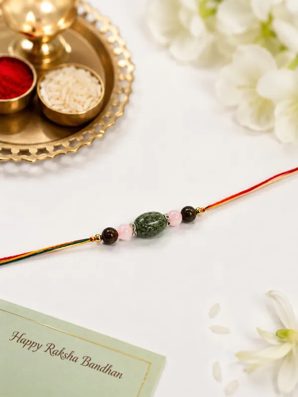 Luxury_Rakhi_Bracelet_for_Men_|_Premium_Adjustable_Raksha_Bandhan_and_Gift_(Pack_of_1)