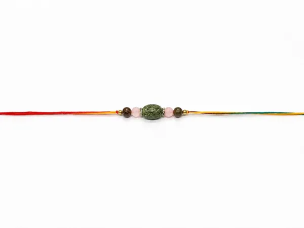Luxury_Rakhi_Bracelet_for_Men_|_Premium_Adjustable_Raksha_Bandhan_and_Gift_(Pack_of_1)