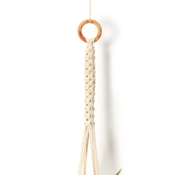 Handcrafted_2-Tier_Macrame_Hanging_Shelf_Boho_Cotton_Rope_Wall_Floating_Shelves_with_Wooden_Ring_and_Pine_Wood_Planks_for_Home_Decor_&_Storage