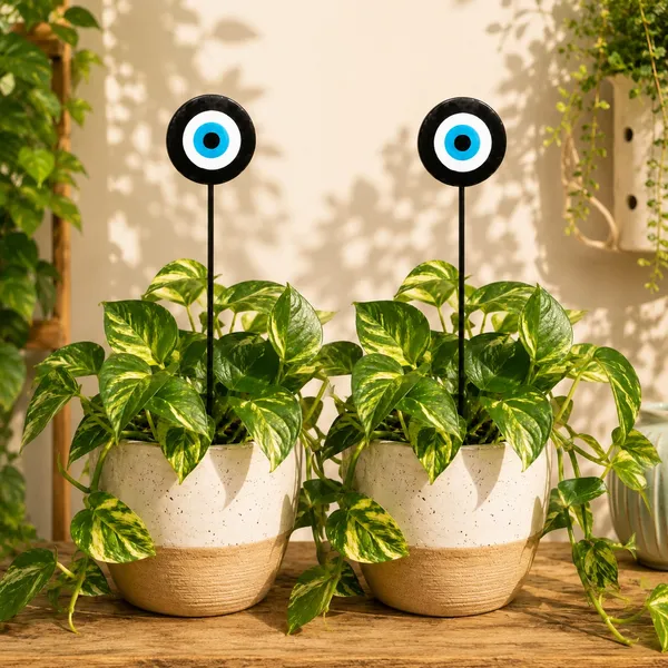 Metal_Evil_Eye_Garden_Stake_Pack_Of_2_Decorative_Plant_Pot_Stakes_For_Home_Balcony_Garden_Patio_Lawn_Outdoor_Rust_Resistant_20.5_Inches