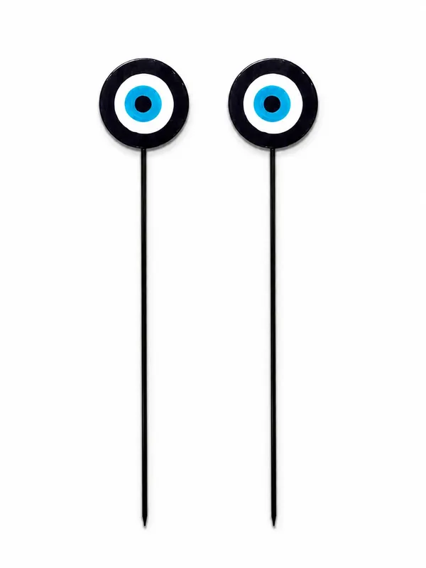 Metal_Evil_Eye_Garden_Stake_Pack_Of_2_Decorative_Plant_Pot_Stakes_For_Home_Balcony_Garden_Patio_Lawn_Outdoor_Rust_Resistant_20.5_Inches