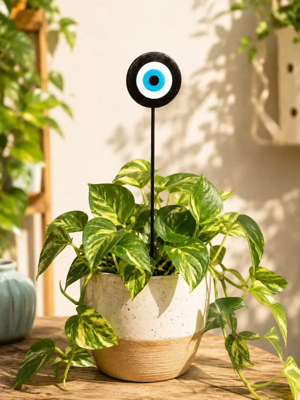 Metal_Evil_Eye_Garden_Stake_Pack_Of_2_Decorative_Plant_Pot_Stakes_For_Home_Balcony_Garden_Patio_Lawn_Outdoor_Rust_Resistant_20.5_Inches
