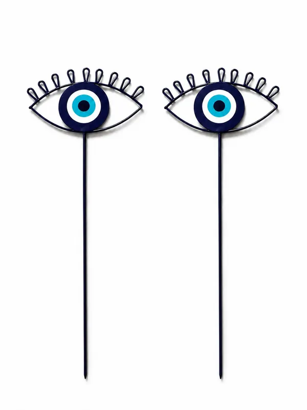 Metal_Evil_Eye_Garden_Stake_Pack_Of_2_Outdoor_Plant_Pot_Decor_For_Home_Balcony_Garden_Patio_Yard_Weather_Resistant_21.5_Inches