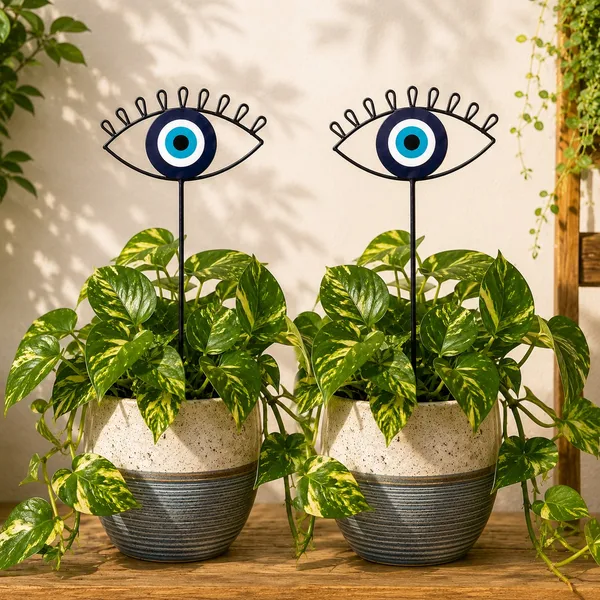 Metal_Evil_Eye_Garden_Stake_Pack_Of_2_Outdoor_Plant_Pot_Decor_For_Home_Balcony_Garden_Patio_Yard_Weather_Resistant_21.5_Inches