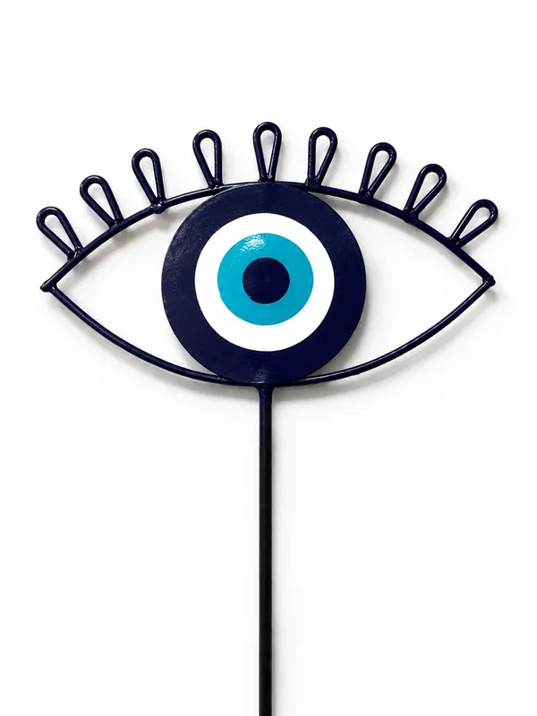 Metal_Evil_Eye_Garden_Stake_Pack_Of_2_Outdoor_Plant_Pot_Decor_For_Home_Balcony_Garden_Patio_Yard_Weather_Resistant_21.5_Inches
