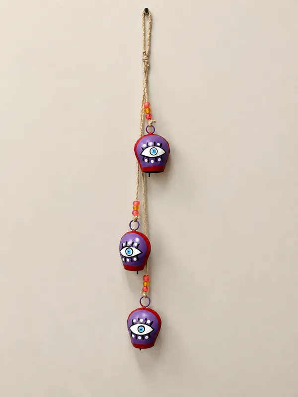 Metal_Evil_Eye_Wind_Chime_with_3_Decorative_Bells_with_Colourful_Beads_&_Jute_Rope_for_Home_Entrance,_Balcony_Décor_&_Gifting_(26_inch)