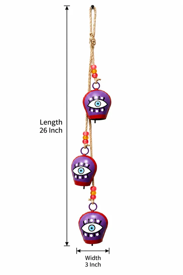 Metal_Evil_Eye_Wind_Chime_with_3_Decorative_Bells_with_Colourful_Beads_&_Jute_Rope_for_Home_Entrance,_Balcony_Décor_&_Gifting_(26_inch)