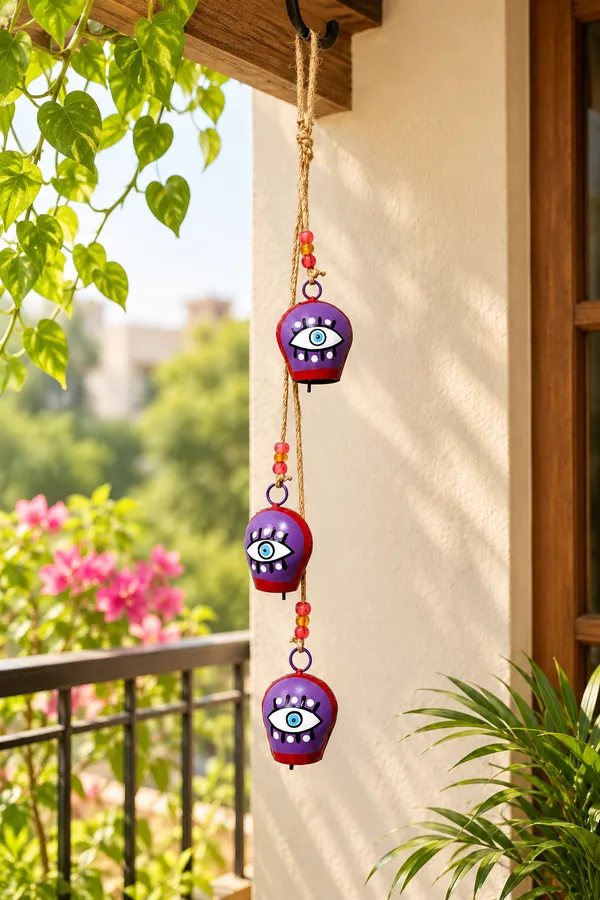 Metal_Evil_Eye_Wind_Chime_with_3_Decorative_Bells_with_Colourful_Beads_&_Jute_Rope_for_Home_Entrance,_Balcony_Décor_&_Gifting_(26_inch)