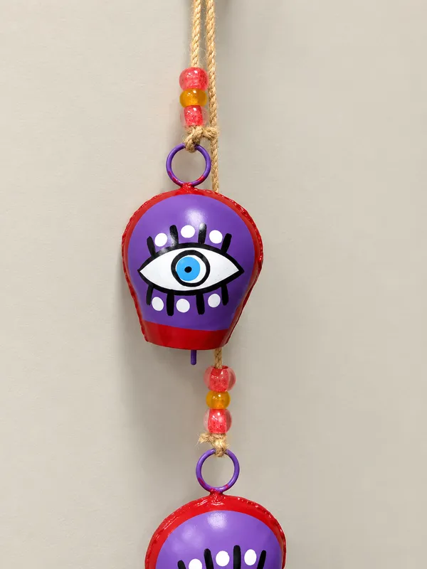 Metal_Evil_Eye_Wind_Chime_with_3_Decorative_Bells_with_Colourful_Beads_&_Jute_Rope_for_Home_Entrance,_Balcony_Décor_&_Gifting_(26_inch)