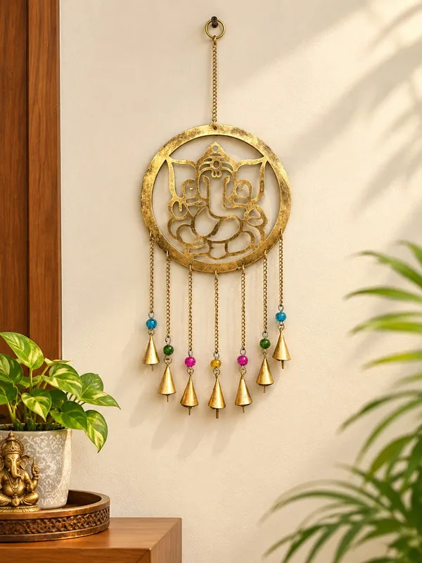 Metal_Lord_Ganesha_Bell_Hanging_with_Beads_&_Decorative_Bells_for_Home_Décor_&_Festive_Gifts