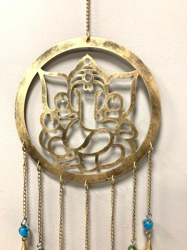 Metal_Lord_Ganesha_Bell_Hanging_with_Beads_&_Decorative_Bells_for_Home_Décor_&_Festive_Gifts