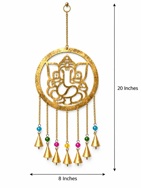 Metal_Lord_Ganesha_Bell_Hanging_with_Beads_&_Decorative_Bells_for_Home_Décor_&_Festive_Gifts