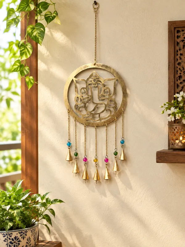 Metal_Lord_Ganesha_Bell_Hanging_with_Beads_&_Decorative_Bells_for_Home_Décor_&_Festive_Gifts