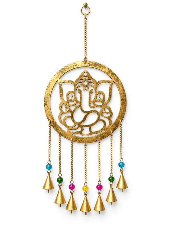 Metal_Lord_Ganesha_Bell_Hanging_with_Beads_&_Decorative_Bells_for_Home_Décor_&_Festive_Gifts