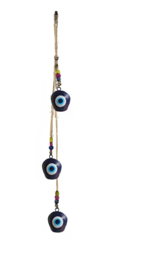 Metal_Wall_Hanging_Windchime_with_Evil_Eye_design_Hanging_CowBells