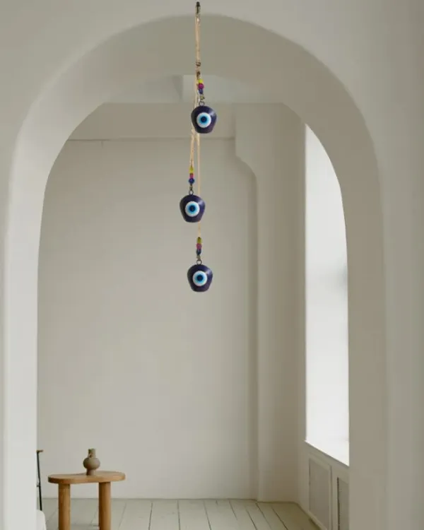 Metal_Wall_Hanging_Windchime_with_Evil_Eye_design_Hanging_CowBells