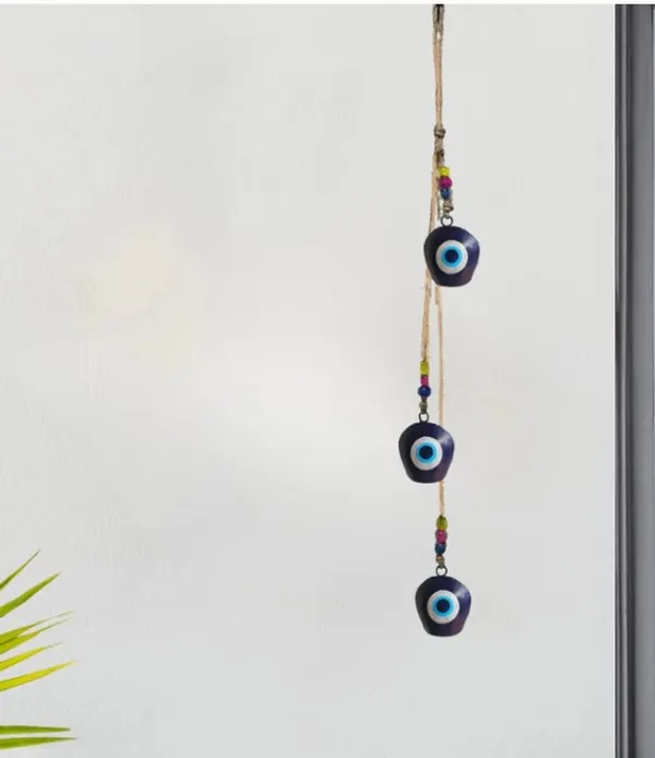 Metal_Wall_Hanging_Windchime_with_Evil_Eye_design_Hanging_CowBells