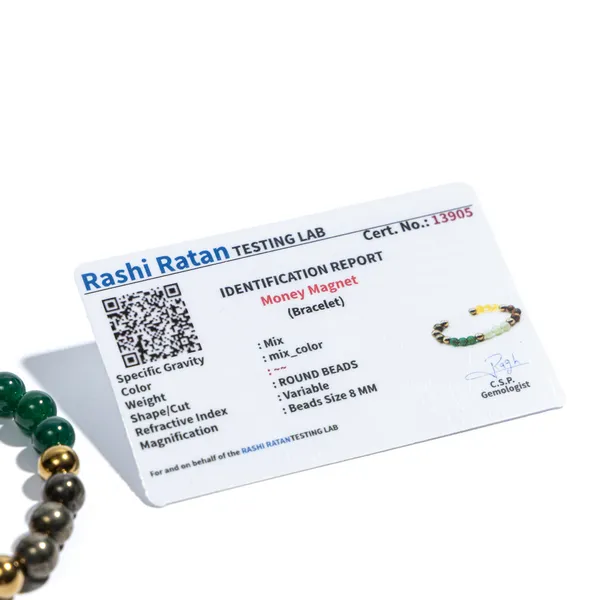 Money_Magnet_Healing_Bracelet_|_Wealth_&_Prosperity_Crystal_Bracelet_|_Natural_Gemstone_8mm_Beads_|_Lucky_Bracelet_for_Men_&_Women