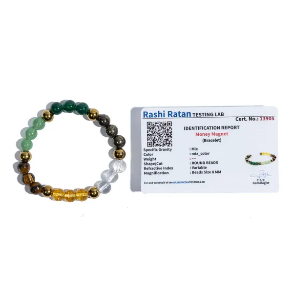Money_Magnet_Healing_Bracelet_|_Wealth_&_Prosperity_Crystal_Bracelet_|_Natural_Gemstone_8mm_Beads_|_Lucky_Bracelet_for_Men_&_Women