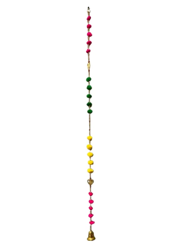Handmade_Wall_Hanging_|_Festive_Wall_Decorative_Pompom_Toran_Hanging_for_Home_D?coration_|_Diwali_Gifting_Festival_Pooja_Decoration_(Pack_of_2)