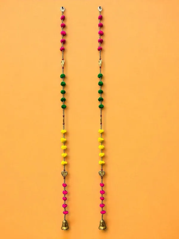 Handmade_Wall_Hanging_|_Festive_Wall_Decorative_Pompom_Toran_Hanging_for_Home_D?coration_|_Diwali_Gifting_Festival_Pooja_Decoration_(Pack_of_2)