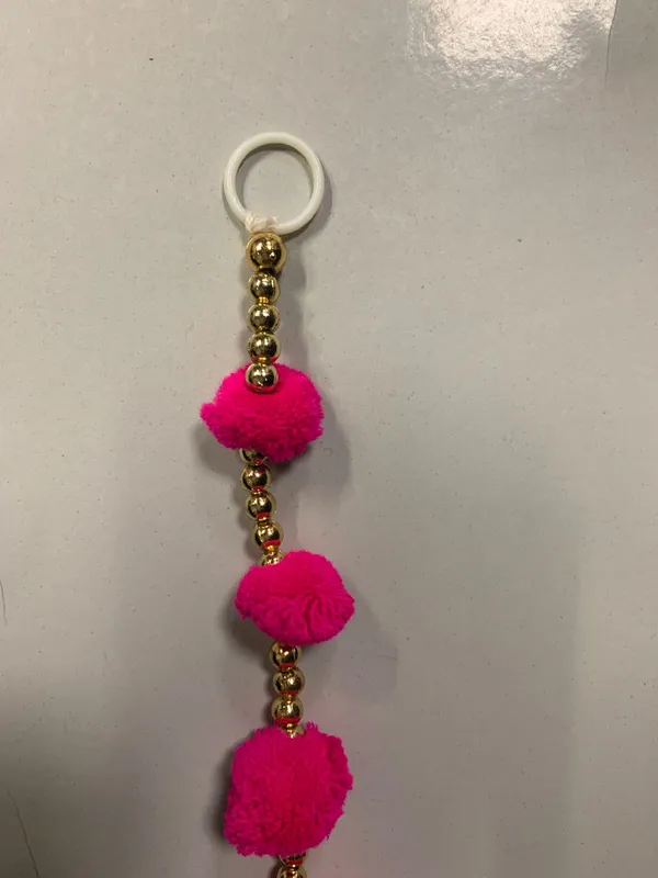 Handmade_Wall_Hanging_|_Festive_Wall_Decorative_Pompom_Toran_Hanging_for_Home_D?coration_|_Diwali_Gifting_Festival_Pooja_Decoration_(Pack_of_2)
