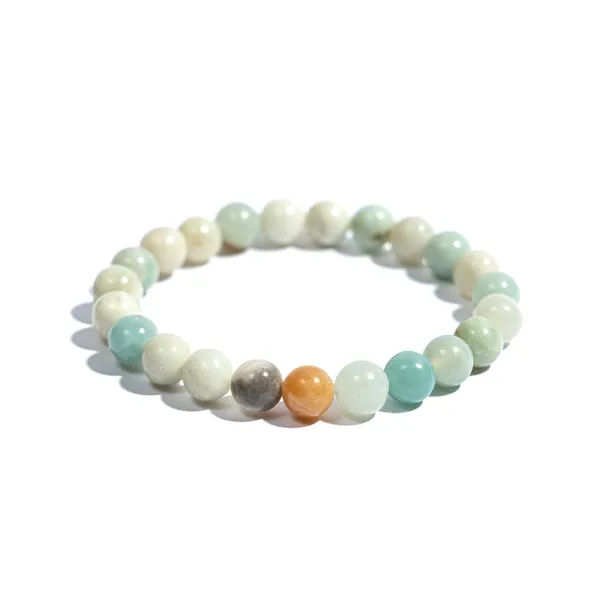 Natural_Amazonite_Healing_Bracelet_|_Boosts_Calm,_Courage_&_Emotional_Balance_Energy_Bracelet_for_Men_&_Women