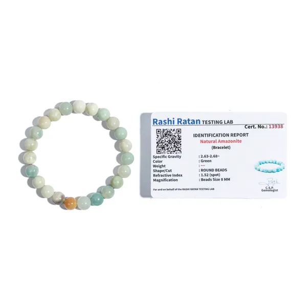 Natural_Amazonite_Healing_Bracelet_|_Boosts_Calm,_Courage_&_Emotional_Balance_Energy_Bracelet_for_Men_&_Women