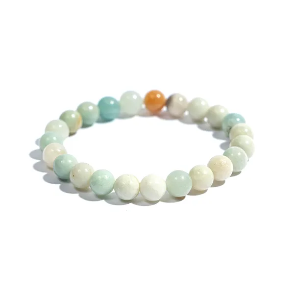 Natural_Amazonite_Healing_Bracelet_|_Boosts_Calm,_Courage_&_Emotional_Balance_Energy_Bracelet_for_Men_&_Women