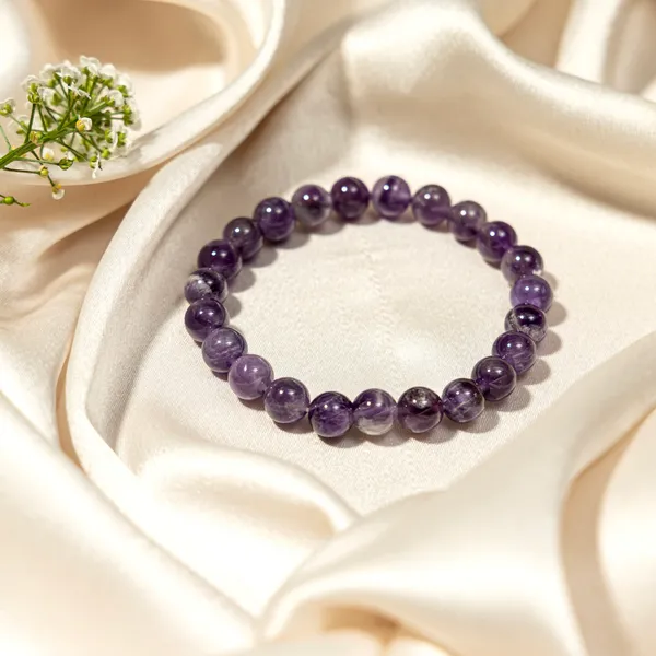 Natural_Amethyst_Healing_Bracelet_|_Reduces_Stress_and_Promotes_Emotional_Calmness__Bracelet_for_Men_&_Women